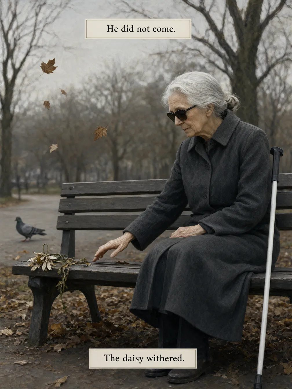 The Bench · 第 4 页