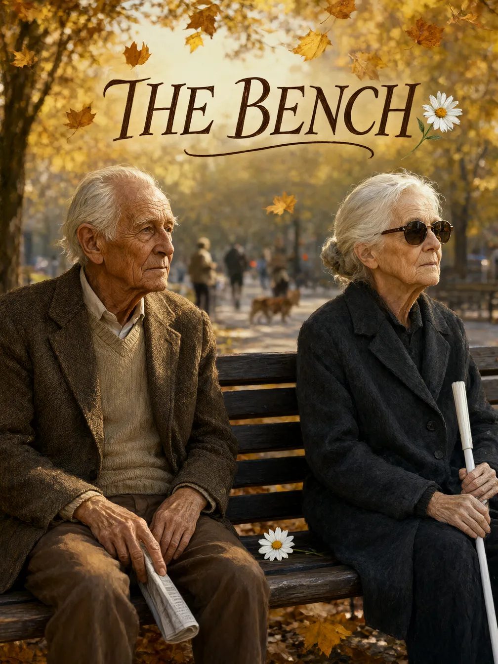 The Bench