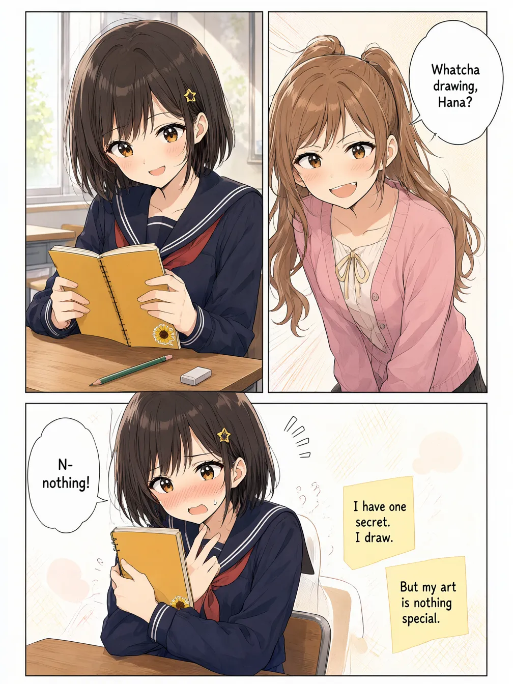 BLOOM · 第 2 页