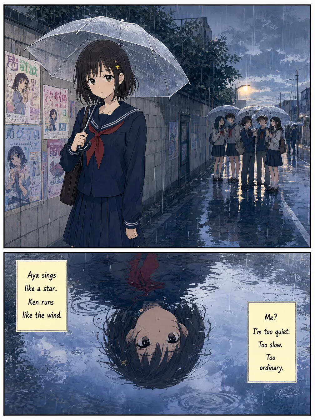 BLOOM · 第 3 页