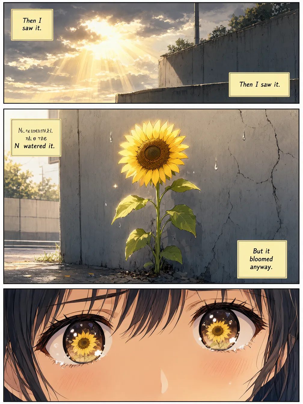 BLOOM · 第 4 页