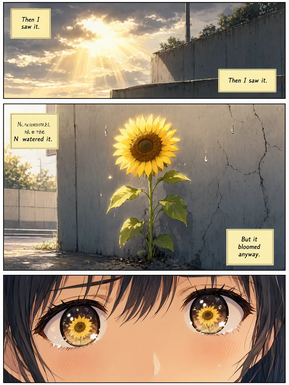 BLOOM · 第 4 页