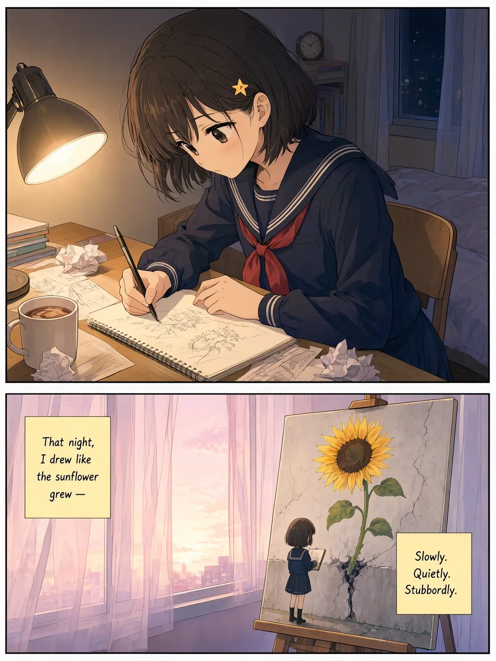 BLOOM · 第 5 页