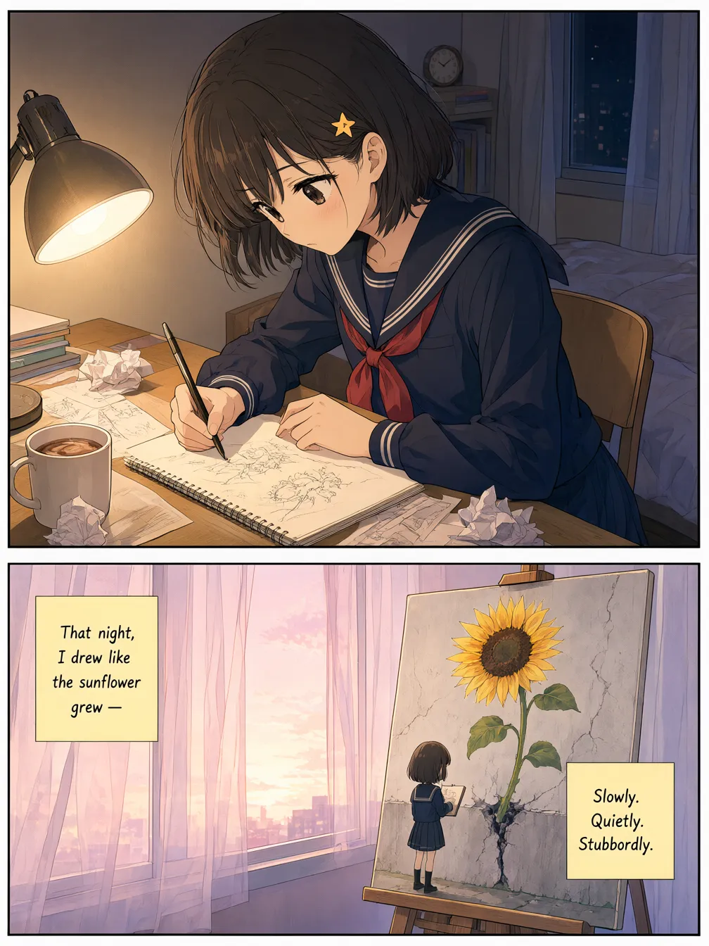 BLOOM · 第 5 页