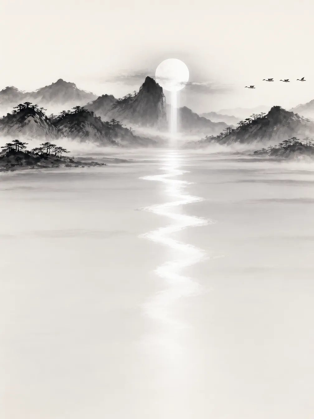 赤壁赋 · 第 4 页