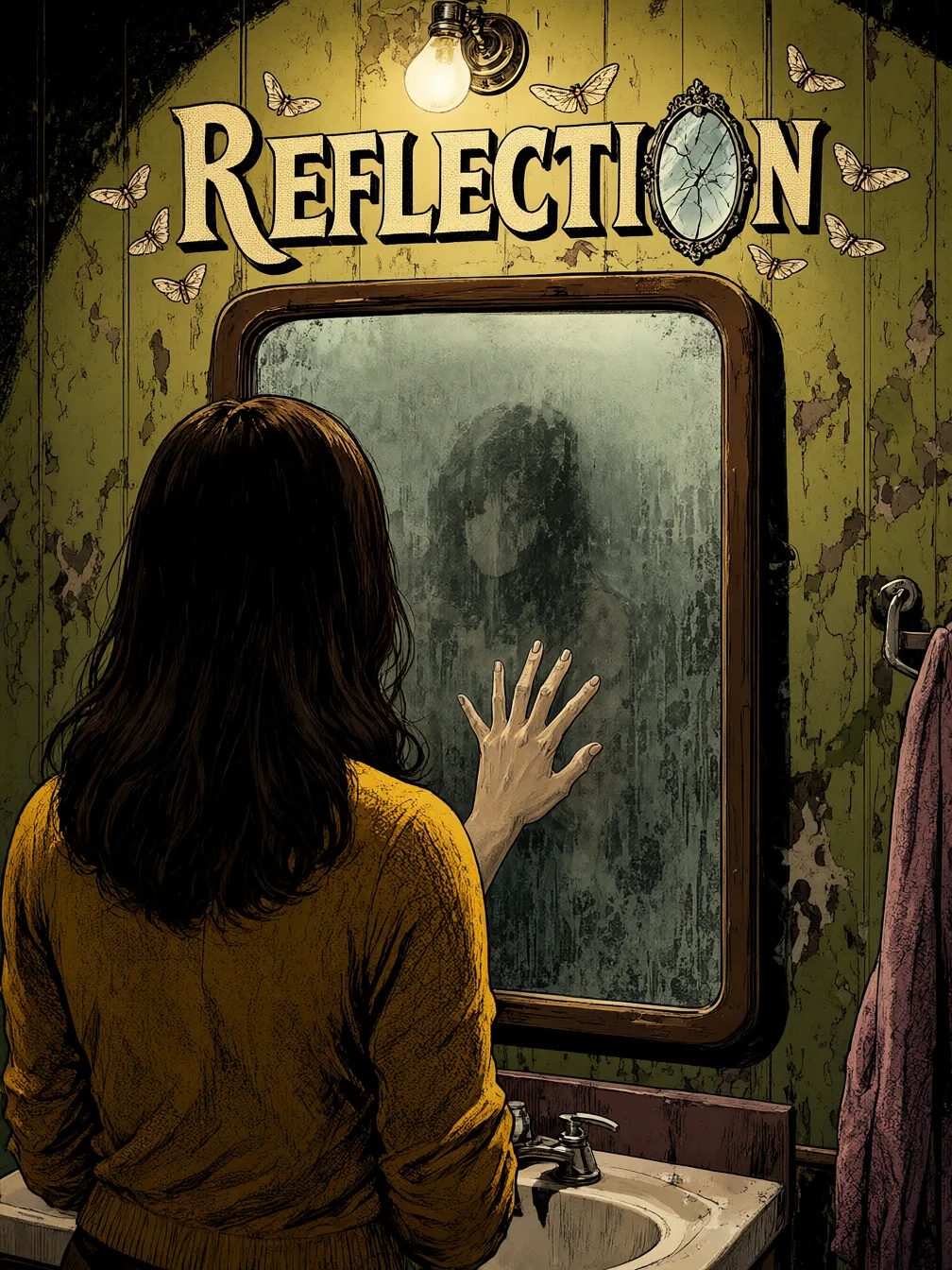 Reflection
